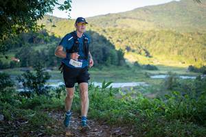 BIB: 2924
                            <button type="button" onclick="openModal(19227742)" class="btn btn-primary btn-sm float-right btn-popup" data-toggle="modal" data-target=".modal-high-quality">
                        <i class="fas fa-shopping-cart"></i> Add to Cart
                    </button>
                                            <button type="button" onclick="isThisMe(19227742, true)" class="btn btn-success btn-sm float-right btn-popup btn-isme hidden" data-toggle="tooltip" data-placement="bottom" title="นี่คือรูปของคุณใช่ไหม คลิกที่นี่เพื่อเอาเข้าอัลบั้ม">
                        <i class="fas fa-plus"></i> Add to album
                    </button>
                    <button type="button" onclick="isThisMe(19227742, false)" class="btn btn-warning btn-sm float-right btn-popup btn-isnotme hidden">
                        <i class="fas fa-ban"></i> Remove from album
                    </button>