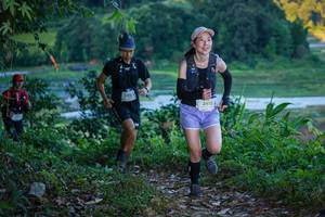 BIB: 
                            <button type="button" onclick="openModal(19225293)" class="btn btn-primary btn-sm float-right btn-popup" data-toggle="modal" data-target=".modal-high-quality">
                        <i class="fas fa-shopping-cart"></i> Add to Cart
                    </button>
                                            <button type="button" onclick="isThisMe(19225293, true)" class="btn btn-success btn-sm float-right btn-popup btn-isme hidden" data-toggle="tooltip" data-placement="bottom" title="นี่คือรูปของคุณใช่ไหม คลิกที่นี่เพื่อเอาเข้าอัลบั้ม">
                        <i class="fas fa-plus"></i> Add to album
                    </button>
                    <button type="button" onclick="isThisMe(19225293, false)" class="btn btn-warning btn-sm float-right btn-popup btn-isnotme hidden">
                        <i class="fas fa-ban"></i> Remove from album
                    </button>