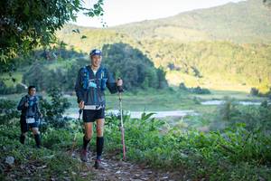 BIB: 
                            <button type="button" onclick="openModal(19228434)" class="btn btn-primary btn-sm float-right btn-popup" data-toggle="modal" data-target=".modal-high-quality">
                        <i class="fas fa-shopping-cart"></i> Add to Cart
                    </button>
                                            <button type="button" onclick="isThisMe(19228434, true)" class="btn btn-success btn-sm float-right btn-popup btn-isme hidden" data-toggle="tooltip" data-placement="bottom" title="นี่คือรูปของคุณใช่ไหม คลิกที่นี่เพื่อเอาเข้าอัลบั้ม">
                        <i class="fas fa-plus"></i> Add to album
                    </button>
                    <button type="button" onclick="isThisMe(19228434, false)" class="btn btn-warning btn-sm float-right btn-popup btn-isnotme hidden">
                        <i class="fas fa-ban"></i> Remove from album
                    </button>