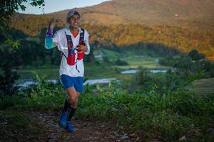 BIB: 
                            <button type="button" onclick="openModal(19223356)" class="btn btn-primary btn-sm float-right btn-popup" data-toggle="modal" data-target=".modal-high-quality">
                        <i class="fas fa-shopping-cart"></i> Add to Cart
                    </button>
                                            <button type="button" onclick="isThisMe(19223356, true)" class="btn btn-success btn-sm float-right btn-popup btn-isme hidden" data-toggle="tooltip" data-placement="bottom" title="นี่คือรูปของคุณใช่ไหม คลิกที่นี่เพื่อเอาเข้าอัลบั้ม">
                        <i class="fas fa-plus"></i> Add to album
                    </button>
                    <button type="button" onclick="isThisMe(19223356, false)" class="btn btn-warning btn-sm float-right btn-popup btn-isnotme hidden">
                        <i class="fas fa-ban"></i> Remove from album
                    </button>