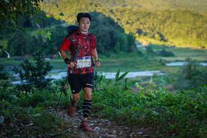 BIB: 6400
                            <button type="button" onclick="openModal(19225956)" class="btn btn-primary btn-sm float-right btn-popup" data-toggle="modal" data-target=".modal-high-quality">
                        <i class="fas fa-shopping-cart"></i> Add to Cart
                    </button>
                                            <button type="button" onclick="isThisMe(19225956, true)" class="btn btn-success btn-sm float-right btn-popup btn-isme hidden" data-toggle="tooltip" data-placement="bottom" title="นี่คือรูปของคุณใช่ไหม คลิกที่นี่เพื่อเอาเข้าอัลบั้ม">
                        <i class="fas fa-plus"></i> Add to album
                    </button>
                    <button type="button" onclick="isThisMe(19225956, false)" class="btn btn-warning btn-sm float-right btn-popup btn-isnotme hidden">
                        <i class="fas fa-ban"></i> Remove from album
                    </button>