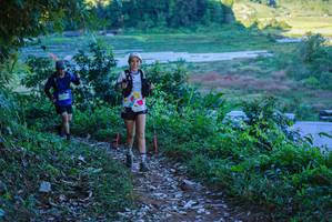 BIB: 
                            <button type="button" onclick="openModal(19224565)" class="btn btn-primary btn-sm float-right btn-popup" data-toggle="modal" data-target=".modal-high-quality">
                        <i class="fas fa-shopping-cart"></i> Add to Cart
                    </button>
                                            <button type="button" onclick="isThisMe(19224565, true)" class="btn btn-success btn-sm float-right btn-popup btn-isme hidden" data-toggle="tooltip" data-placement="bottom" title="นี่คือรูปของคุณใช่ไหม คลิกที่นี่เพื่อเอาเข้าอัลบั้ม">
                        <i class="fas fa-plus"></i> Add to album
                    </button>
                    <button type="button" onclick="isThisMe(19224565, false)" class="btn btn-warning btn-sm float-right btn-popup btn-isnotme hidden">
                        <i class="fas fa-ban"></i> Remove from album
                    </button>