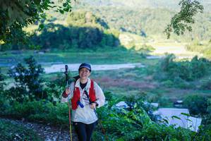 BIB: 
                            <button type="button" onclick="openModal(19225051)" class="btn btn-primary btn-sm float-right btn-popup" data-toggle="modal" data-target=".modal-high-quality">
                        <i class="fas fa-shopping-cart"></i> Add to Cart
                    </button>
                                            <button type="button" onclick="isThisMe(19225051, true)" class="btn btn-success btn-sm float-right btn-popup btn-isme hidden" data-toggle="tooltip" data-placement="bottom" title="นี่คือรูปของคุณใช่ไหม คลิกที่นี่เพื่อเอาเข้าอัลบั้ม">
                        <i class="fas fa-plus"></i> Add to album
                    </button>
                    <button type="button" onclick="isThisMe(19225051, false)" class="btn btn-warning btn-sm float-right btn-popup btn-isnotme hidden">
                        <i class="fas fa-ban"></i> Remove from album
                    </button>