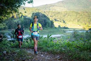 BIB: 
                            <button type="button" onclick="openModal(19229216)" class="btn btn-primary btn-sm float-right btn-popup" data-toggle="modal" data-target=".modal-high-quality">
                        <i class="fas fa-shopping-cart"></i> Add to Cart
                    </button>
                                            <button type="button" onclick="isThisMe(19229216, true)" class="btn btn-success btn-sm float-right btn-popup btn-isme hidden" data-toggle="tooltip" data-placement="bottom" title="นี่คือรูปของคุณใช่ไหม คลิกที่นี่เพื่อเอาเข้าอัลบั้ม">
                        <i class="fas fa-plus"></i> Add to album
                    </button>
                    <button type="button" onclick="isThisMe(19229216, false)" class="btn btn-warning btn-sm float-right btn-popup btn-isnotme hidden">
                        <i class="fas fa-ban"></i> Remove from album
                    </button>