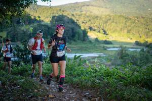 BIB: 337
                            <button type="button" onclick="openModal(19227807)" class="btn btn-primary btn-sm float-right btn-popup" data-toggle="modal" data-target=".modal-high-quality">
                        <i class="fas fa-shopping-cart"></i> Add to Cart
                    </button>
                                            <button type="button" onclick="isThisMe(19227807, true)" class="btn btn-success btn-sm float-right btn-popup btn-isme hidden" data-toggle="tooltip" data-placement="bottom" title="นี่คือรูปของคุณใช่ไหม คลิกที่นี่เพื่อเอาเข้าอัลบั้ม">
                        <i class="fas fa-plus"></i> Add to album
                    </button>
                    <button type="button" onclick="isThisMe(19227807, false)" class="btn btn-warning btn-sm float-right btn-popup btn-isnotme hidden">
                        <i class="fas fa-ban"></i> Remove from album
                    </button>