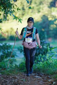 BIB: 3130
                            <button type="button" onclick="openModal(19227218)" class="btn btn-primary btn-sm float-right btn-popup" data-toggle="modal" data-target=".modal-high-quality">
                        <i class="fas fa-shopping-cart"></i> Add to Cart
                    </button>
                                            <button type="button" onclick="isThisMe(19227218, true)" class="btn btn-success btn-sm float-right btn-popup btn-isme hidden" data-toggle="tooltip" data-placement="bottom" title="นี่คือรูปของคุณใช่ไหม คลิกที่นี่เพื่อเอาเข้าอัลบั้ม">
                        <i class="fas fa-plus"></i> Add to album
                    </button>
                    <button type="button" onclick="isThisMe(19227218, false)" class="btn btn-warning btn-sm float-right btn-popup btn-isnotme hidden">
                        <i class="fas fa-ban"></i> Remove from album
                    </button>