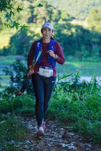 BIB: 3133
                            <button type="button" onclick="openModal(19225683)" class="btn btn-primary btn-sm float-right btn-popup" data-toggle="modal" data-target=".modal-high-quality">
                        <i class="fas fa-shopping-cart"></i> Add to Cart
                    </button>
                                            <button type="button" onclick="isThisMe(19225683, true)" class="btn btn-success btn-sm float-right btn-popup btn-isme hidden" data-toggle="tooltip" data-placement="bottom" title="นี่คือรูปของคุณใช่ไหม คลิกที่นี่เพื่อเอาเข้าอัลบั้ม">
                        <i class="fas fa-plus"></i> Add to album
                    </button>
                    <button type="button" onclick="isThisMe(19225683, false)" class="btn btn-warning btn-sm float-right btn-popup btn-isnotme hidden">
                        <i class="fas fa-ban"></i> Remove from album
                    </button>