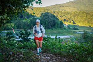 BIB: 
                            <button type="button" onclick="openModal(19225561)" class="btn btn-primary btn-sm float-right btn-popup" data-toggle="modal" data-target=".modal-high-quality">
                        <i class="fas fa-shopping-cart"></i> Add to Cart
                    </button>
                                            <button type="button" onclick="isThisMe(19225561, true)" class="btn btn-success btn-sm float-right btn-popup btn-isme hidden" data-toggle="tooltip" data-placement="bottom" title="นี่คือรูปของคุณใช่ไหม คลิกที่นี่เพื่อเอาเข้าอัลบั้ม">
                        <i class="fas fa-plus"></i> Add to album
                    </button>
                    <button type="button" onclick="isThisMe(19225561, false)" class="btn btn-warning btn-sm float-right btn-popup btn-isnotme hidden">
                        <i class="fas fa-ban"></i> Remove from album
                    </button>