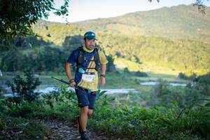 BIB: 2202
                            <button type="button" onclick="openModal(19228132)" class="btn btn-primary btn-sm float-right btn-popup" data-toggle="modal" data-target=".modal-high-quality">
                        <i class="fas fa-shopping-cart"></i> Add to Cart
                    </button>
                                            <button type="button" onclick="isThisMe(19228132, true)" class="btn btn-success btn-sm float-right btn-popup btn-isme hidden" data-toggle="tooltip" data-placement="bottom" title="นี่คือรูปของคุณใช่ไหม คลิกที่นี่เพื่อเอาเข้าอัลบั้ม">
                        <i class="fas fa-plus"></i> Add to album
                    </button>
                    <button type="button" onclick="isThisMe(19228132, false)" class="btn btn-warning btn-sm float-right btn-popup btn-isnotme hidden">
                        <i class="fas fa-ban"></i> Remove from album
                    </button>