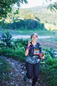 BIB: 
                            <button type="button" onclick="openModal(19224320)" class="btn btn-primary btn-sm float-right btn-popup" data-toggle="modal" data-target=".modal-high-quality">
                        <i class="fas fa-shopping-cart"></i> Add to Cart
                    </button>
                                            <button type="button" onclick="isThisMe(19224320, true)" class="btn btn-success btn-sm float-right btn-popup btn-isme hidden" data-toggle="tooltip" data-placement="bottom" title="นี่คือรูปของคุณใช่ไหม คลิกที่นี่เพื่อเอาเข้าอัลบั้ม">
                        <i class="fas fa-plus"></i> Add to album
                    </button>
                    <button type="button" onclick="isThisMe(19224320, false)" class="btn btn-warning btn-sm float-right btn-popup btn-isnotme hidden">
                        <i class="fas fa-ban"></i> Remove from album
                    </button>