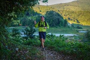 BIB: 
                            <button type="button" onclick="openModal(19225616)" class="btn btn-primary btn-sm float-right btn-popup" data-toggle="modal" data-target=".modal-high-quality">
                        <i class="fas fa-shopping-cart"></i> Add to Cart
                    </button>
                                            <button type="button" onclick="isThisMe(19225616, true)" class="btn btn-success btn-sm float-right btn-popup btn-isme hidden" data-toggle="tooltip" data-placement="bottom" title="นี่คือรูปของคุณใช่ไหม คลิกที่นี่เพื่อเอาเข้าอัลบั้ม">
                        <i class="fas fa-plus"></i> Add to album
                    </button>
                    <button type="button" onclick="isThisMe(19225616, false)" class="btn btn-warning btn-sm float-right btn-popup btn-isnotme hidden">
                        <i class="fas fa-ban"></i> Remove from album
                    </button>