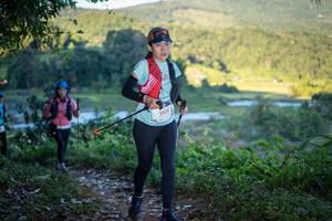 BIB: 2477
                            <button type="button" onclick="openModal(19229327)" class="btn btn-primary btn-sm float-right btn-popup" data-toggle="modal" data-target=".modal-high-quality">
                        <i class="fas fa-shopping-cart"></i> Add to Cart
                    </button>
                                            <button type="button" onclick="isThisMe(19229327, true)" class="btn btn-success btn-sm float-right btn-popup btn-isme hidden" data-toggle="tooltip" data-placement="bottom" title="นี่คือรูปของคุณใช่ไหม คลิกที่นี่เพื่อเอาเข้าอัลบั้ม">
                        <i class="fas fa-plus"></i> Add to album
                    </button>
                    <button type="button" onclick="isThisMe(19229327, false)" class="btn btn-warning btn-sm float-right btn-popup btn-isnotme hidden">
                        <i class="fas fa-ban"></i> Remove from album
                    </button>