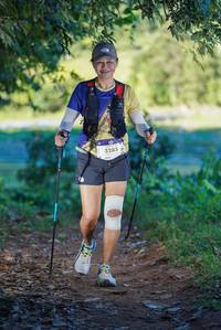 BIB: 3285
                            <button type="button" onclick="openModal(19228620)" class="btn btn-primary btn-sm float-right btn-popup" data-toggle="modal" data-target=".modal-high-quality">
                        <i class="fas fa-shopping-cart"></i> Add to Cart
                    </button>
                                            <button type="button" onclick="isThisMe(19228620, true)" class="btn btn-success btn-sm float-right btn-popup btn-isme hidden" data-toggle="tooltip" data-placement="bottom" title="นี่คือรูปของคุณใช่ไหม คลิกที่นี่เพื่อเอาเข้าอัลบั้ม">
                        <i class="fas fa-plus"></i> Add to album
                    </button>
                    <button type="button" onclick="isThisMe(19228620, false)" class="btn btn-warning btn-sm float-right btn-popup btn-isnotme hidden">
                        <i class="fas fa-ban"></i> Remove from album
                    </button>