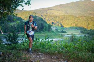 BIB: 
                            <button type="button" onclick="openModal(19223883)" class="btn btn-primary btn-sm float-right btn-popup" data-toggle="modal" data-target=".modal-high-quality">
                        <i class="fas fa-shopping-cart"></i> Add to Cart
                    </button>
                                            <button type="button" onclick="isThisMe(19223883, true)" class="btn btn-success btn-sm float-right btn-popup btn-isme hidden" data-toggle="tooltip" data-placement="bottom" title="นี่คือรูปของคุณใช่ไหม คลิกที่นี่เพื่อเอาเข้าอัลบั้ม">
                        <i class="fas fa-plus"></i> Add to album
                    </button>
                    <button type="button" onclick="isThisMe(19223883, false)" class="btn btn-warning btn-sm float-right btn-popup btn-isnotme hidden">
                        <i class="fas fa-ban"></i> Remove from album
                    </button>