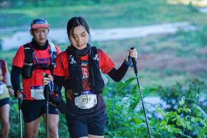 BIB: 294
                            <button type="button" onclick="openModal(19226132)" class="btn btn-primary btn-sm float-right btn-popup" data-toggle="modal" data-target=".modal-high-quality">
                        <i class="fas fa-shopping-cart"></i> Add to Cart
                    </button>
                                            <button type="button" onclick="isThisMe(19226132, true)" class="btn btn-success btn-sm float-right btn-popup btn-isme hidden" data-toggle="tooltip" data-placement="bottom" title="นี่คือรูปของคุณใช่ไหม คลิกที่นี่เพื่อเอาเข้าอัลบั้ม">
                        <i class="fas fa-plus"></i> Add to album
                    </button>
                    <button type="button" onclick="isThisMe(19226132, false)" class="btn btn-warning btn-sm float-right btn-popup btn-isnotme hidden">
                        <i class="fas fa-ban"></i> Remove from album
                    </button>