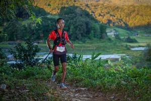 BIB: 
                            <button type="button" onclick="openModal(19223460)" class="btn btn-primary btn-sm float-right btn-popup" data-toggle="modal" data-target=".modal-high-quality">
                        <i class="fas fa-shopping-cart"></i> Add to Cart
                    </button>
                                            <button type="button" onclick="isThisMe(19223460, true)" class="btn btn-success btn-sm float-right btn-popup btn-isme hidden" data-toggle="tooltip" data-placement="bottom" title="นี่คือรูปของคุณใช่ไหม คลิกที่นี่เพื่อเอาเข้าอัลบั้ม">
                        <i class="fas fa-plus"></i> Add to album
                    </button>
                    <button type="button" onclick="isThisMe(19223460, false)" class="btn btn-warning btn-sm float-right btn-popup btn-isnotme hidden">
                        <i class="fas fa-ban"></i> Remove from album
                    </button>