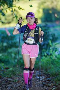 BIB: 3137
                            <button type="button" onclick="openModal(19228321)" class="btn btn-primary btn-sm float-right btn-popup" data-toggle="modal" data-target=".modal-high-quality">
                        <i class="fas fa-shopping-cart"></i> Add to Cart
                    </button>
                                            <button type="button" onclick="isThisMe(19228321, true)" class="btn btn-success btn-sm float-right btn-popup btn-isme hidden" data-toggle="tooltip" data-placement="bottom" title="นี่คือรูปของคุณใช่ไหม คลิกที่นี่เพื่อเอาเข้าอัลบั้ม">
                        <i class="fas fa-plus"></i> Add to album
                    </button>
                    <button type="button" onclick="isThisMe(19228321, false)" class="btn btn-warning btn-sm float-right btn-popup btn-isnotme hidden">
                        <i class="fas fa-ban"></i> Remove from album
                    </button>