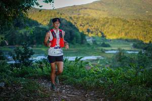 BIB: 
                            <button type="button" onclick="openModal(19224237)" class="btn btn-primary btn-sm float-right btn-popup" data-toggle="modal" data-target=".modal-high-quality">
                        <i class="fas fa-shopping-cart"></i> Add to Cart
                    </button>
                                            <button type="button" onclick="isThisMe(19224237, true)" class="btn btn-success btn-sm float-right btn-popup btn-isme hidden" data-toggle="tooltip" data-placement="bottom" title="นี่คือรูปของคุณใช่ไหม คลิกที่นี่เพื่อเอาเข้าอัลบั้ม">
                        <i class="fas fa-plus"></i> Add to album
                    </button>
                    <button type="button" onclick="isThisMe(19224237, false)" class="btn btn-warning btn-sm float-right btn-popup btn-isnotme hidden">
                        <i class="fas fa-ban"></i> Remove from album
                    </button>