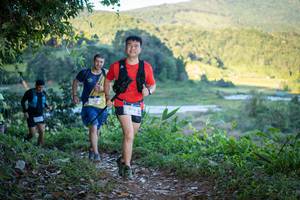 BIB: 
                            <button type="button" onclick="openModal(19229152)" class="btn btn-primary btn-sm float-right btn-popup" data-toggle="modal" data-target=".modal-high-quality">
                        <i class="fas fa-shopping-cart"></i> Add to Cart
                    </button>
                                            <button type="button" onclick="isThisMe(19229152, true)" class="btn btn-success btn-sm float-right btn-popup btn-isme hidden" data-toggle="tooltip" data-placement="bottom" title="นี่คือรูปของคุณใช่ไหม คลิกที่นี่เพื่อเอาเข้าอัลบั้ม">
                        <i class="fas fa-plus"></i> Add to album
                    </button>
                    <button type="button" onclick="isThisMe(19229152, false)" class="btn btn-warning btn-sm float-right btn-popup btn-isnotme hidden">
                        <i class="fas fa-ban"></i> Remove from album
                    </button>