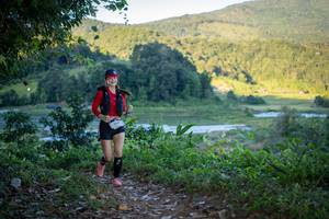 BIB: 
                            <button type="button" onclick="openModal(19227758)" class="btn btn-primary btn-sm float-right btn-popup" data-toggle="modal" data-target=".modal-high-quality">
                        <i class="fas fa-shopping-cart"></i> Add to Cart
                    </button>
                                            <button type="button" onclick="isThisMe(19227758, true)" class="btn btn-success btn-sm float-right btn-popup btn-isme hidden" data-toggle="tooltip" data-placement="bottom" title="นี่คือรูปของคุณใช่ไหม คลิกที่นี่เพื่อเอาเข้าอัลบั้ม">
                        <i class="fas fa-plus"></i> Add to album
                    </button>
                    <button type="button" onclick="isThisMe(19227758, false)" class="btn btn-warning btn-sm float-right btn-popup btn-isnotme hidden">
                        <i class="fas fa-ban"></i> Remove from album
                    </button>