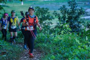 BIB: 1627
                            <button type="button" onclick="openModal(19226603)" class="btn btn-primary btn-sm float-right btn-popup" data-toggle="modal" data-target=".modal-high-quality">
                        <i class="fas fa-shopping-cart"></i> Add to Cart
                    </button>
                                            <button type="button" onclick="isThisMe(19226603, true)" class="btn btn-success btn-sm float-right btn-popup btn-isme hidden" data-toggle="tooltip" data-placement="bottom" title="นี่คือรูปของคุณใช่ไหม คลิกที่นี่เพื่อเอาเข้าอัลบั้ม">
                        <i class="fas fa-plus"></i> Add to album
                    </button>
                    <button type="button" onclick="isThisMe(19226603, false)" class="btn btn-warning btn-sm float-right btn-popup btn-isnotme hidden">
                        <i class="fas fa-ban"></i> Remove from album
                    </button>