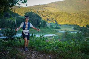 BIB: 
                            <button type="button" onclick="openModal(19224222)" class="btn btn-primary btn-sm float-right btn-popup" data-toggle="modal" data-target=".modal-high-quality">
                        <i class="fas fa-shopping-cart"></i> Add to Cart
                    </button>
                                            <button type="button" onclick="isThisMe(19224222, true)" class="btn btn-success btn-sm float-right btn-popup btn-isme hidden" data-toggle="tooltip" data-placement="bottom" title="นี่คือรูปของคุณใช่ไหม คลิกที่นี่เพื่อเอาเข้าอัลบั้ม">
                        <i class="fas fa-plus"></i> Add to album
                    </button>
                    <button type="button" onclick="isThisMe(19224222, false)" class="btn btn-warning btn-sm float-right btn-popup btn-isnotme hidden">
                        <i class="fas fa-ban"></i> Remove from album
                    </button>