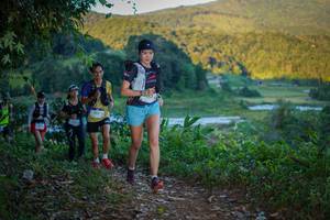 BIB: 
                            <button type="button" onclick="openModal(19224173)" class="btn btn-primary btn-sm float-right btn-popup" data-toggle="modal" data-target=".modal-high-quality">
                        <i class="fas fa-shopping-cart"></i> Add to Cart
                    </button>
                                            <button type="button" onclick="isThisMe(19224173, true)" class="btn btn-success btn-sm float-right btn-popup btn-isme hidden" data-toggle="tooltip" data-placement="bottom" title="นี่คือรูปของคุณใช่ไหม คลิกที่นี่เพื่อเอาเข้าอัลบั้ม">
                        <i class="fas fa-plus"></i> Add to album
                    </button>
                    <button type="button" onclick="isThisMe(19224173, false)" class="btn btn-warning btn-sm float-right btn-popup btn-isnotme hidden">
                        <i class="fas fa-ban"></i> Remove from album
                    </button>