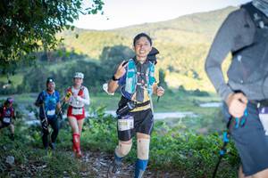 BIB: 2228
                            <button type="button" onclick="openModal(19228451)" class="btn btn-primary btn-sm float-right btn-popup" data-toggle="modal" data-target=".modal-high-quality">
                        <i class="fas fa-shopping-cart"></i> Add to Cart
                    </button>
                                            <button type="button" onclick="isThisMe(19228451, true)" class="btn btn-success btn-sm float-right btn-popup btn-isme hidden" data-toggle="tooltip" data-placement="bottom" title="นี่คือรูปของคุณใช่ไหม คลิกที่นี่เพื่อเอาเข้าอัลบั้ม">
                        <i class="fas fa-plus"></i> Add to album
                    </button>
                    <button type="button" onclick="isThisMe(19228451, false)" class="btn btn-warning btn-sm float-right btn-popup btn-isnotme hidden">
                        <i class="fas fa-ban"></i> Remove from album
                    </button>