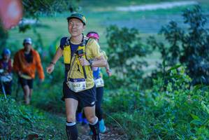 BIB: 2807, 
                            <button type="button" onclick="openModal(19226649)" class="btn btn-primary btn-sm float-right btn-popup" data-toggle="modal" data-target=".modal-high-quality">
                        <i class="fas fa-shopping-cart"></i> Add to Cart
                    </button>
                                            <button type="button" onclick="isThisMe(19226649, true)" class="btn btn-success btn-sm float-right btn-popup btn-isme hidden" data-toggle="tooltip" data-placement="bottom" title="นี่คือรูปของคุณใช่ไหม คลิกที่นี่เพื่อเอาเข้าอัลบั้ม">
                        <i class="fas fa-plus"></i> Add to album
                    </button>
                    <button type="button" onclick="isThisMe(19226649, false)" class="btn btn-warning btn-sm float-right btn-popup btn-isnotme hidden">
                        <i class="fas fa-ban"></i> Remove from album
                    </button>