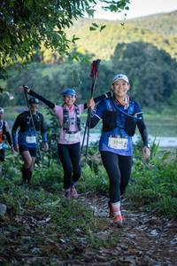 BIB: 2505
                            <button type="button" onclick="openModal(19229246)" class="btn btn-primary btn-sm float-right btn-popup" data-toggle="modal" data-target=".modal-high-quality">
                        <i class="fas fa-shopping-cart"></i> Add to Cart
                    </button>
                                            <button type="button" onclick="isThisMe(19229246, true)" class="btn btn-success btn-sm float-right btn-popup btn-isme hidden" data-toggle="tooltip" data-placement="bottom" title="นี่คือรูปของคุณใช่ไหม คลิกที่นี่เพื่อเอาเข้าอัลบั้ม">
                        <i class="fas fa-plus"></i> Add to album
                    </button>
                    <button type="button" onclick="isThisMe(19229246, false)" class="btn btn-warning btn-sm float-right btn-popup btn-isnotme hidden">
                        <i class="fas fa-ban"></i> Remove from album
                    </button>