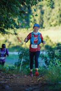 BIB: 3122
                            <button type="button" onclick="openModal(19227454)" class="btn btn-primary btn-sm float-right btn-popup" data-toggle="modal" data-target=".modal-high-quality">
                        <i class="fas fa-shopping-cart"></i> Add to Cart
                    </button>
                                            <button type="button" onclick="isThisMe(19227454, true)" class="btn btn-success btn-sm float-right btn-popup btn-isme hidden" data-toggle="tooltip" data-placement="bottom" title="นี่คือรูปของคุณใช่ไหม คลิกที่นี่เพื่อเอาเข้าอัลบั้ม">
                        <i class="fas fa-plus"></i> Add to album
                    </button>
                    <button type="button" onclick="isThisMe(19227454, false)" class="btn btn-warning btn-sm float-right btn-popup btn-isnotme hidden">
                        <i class="fas fa-ban"></i> Remove from album
                    </button>