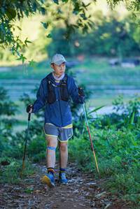 BIB: 
                            <button type="button" onclick="openModal(19228238)" class="btn btn-primary btn-sm float-right btn-popup" data-toggle="modal" data-target=".modal-high-quality">
                        <i class="fas fa-shopping-cart"></i> Add to Cart
                    </button>
                                            <button type="button" onclick="isThisMe(19228238, true)" class="btn btn-success btn-sm float-right btn-popup btn-isme hidden" data-toggle="tooltip" data-placement="bottom" title="นี่คือรูปของคุณใช่ไหม คลิกที่นี่เพื่อเอาเข้าอัลบั้ม">
                        <i class="fas fa-plus"></i> Add to album
                    </button>
                    <button type="button" onclick="isThisMe(19228238, false)" class="btn btn-warning btn-sm float-right btn-popup btn-isnotme hidden">
                        <i class="fas fa-ban"></i> Remove from album
                    </button>