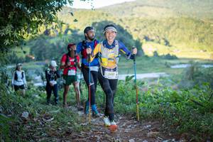 BIB: 2432
                            <button type="button" onclick="openModal(19229293)" class="btn btn-primary btn-sm float-right btn-popup" data-toggle="modal" data-target=".modal-high-quality">
                        <i class="fas fa-shopping-cart"></i> Add to Cart
                    </button>
                                            <button type="button" onclick="isThisMe(19229293, true)" class="btn btn-success btn-sm float-right btn-popup btn-isme hidden" data-toggle="tooltip" data-placement="bottom" title="นี่คือรูปของคุณใช่ไหม คลิกที่นี่เพื่อเอาเข้าอัลบั้ม">
                        <i class="fas fa-plus"></i> Add to album
                    </button>
                    <button type="button" onclick="isThisMe(19229293, false)" class="btn btn-warning btn-sm float-right btn-popup btn-isnotme hidden">
                        <i class="fas fa-ban"></i> Remove from album
                    </button>