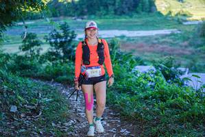 BIB: 2570
                            <button type="button" onclick="openModal(19224328)" class="btn btn-primary btn-sm float-right btn-popup" data-toggle="modal" data-target=".modal-high-quality">
                        <i class="fas fa-shopping-cart"></i> Add to Cart
                    </button>
                                            <button type="button" onclick="isThisMe(19224328, true)" class="btn btn-success btn-sm float-right btn-popup btn-isme hidden" data-toggle="tooltip" data-placement="bottom" title="นี่คือรูปของคุณใช่ไหม คลิกที่นี่เพื่อเอาเข้าอัลบั้ม">
                        <i class="fas fa-plus"></i> Add to album
                    </button>
                    <button type="button" onclick="isThisMe(19224328, false)" class="btn btn-warning btn-sm float-right btn-popup btn-isnotme hidden">
                        <i class="fas fa-ban"></i> Remove from album
                    </button>