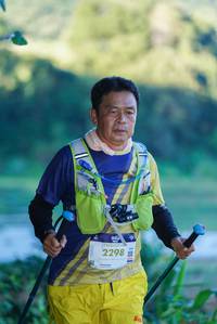 BIB: 2298
                            <button type="button" onclick="openModal(19225891)" class="btn btn-primary btn-sm float-right btn-popup" data-toggle="modal" data-target=".modal-high-quality">
                        <i class="fas fa-shopping-cart"></i> Add to Cart
                    </button>
                                            <button type="button" onclick="isThisMe(19225891, true)" class="btn btn-success btn-sm float-right btn-popup btn-isme hidden" data-toggle="tooltip" data-placement="bottom" title="นี่คือรูปของคุณใช่ไหม คลิกที่นี่เพื่อเอาเข้าอัลบั้ม">
                        <i class="fas fa-plus"></i> Add to album
                    </button>
                    <button type="button" onclick="isThisMe(19225891, false)" class="btn btn-warning btn-sm float-right btn-popup btn-isnotme hidden">
                        <i class="fas fa-ban"></i> Remove from album
                    </button>