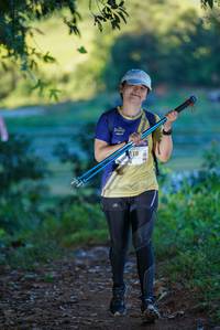 BIB: 118
                            <button type="button" onclick="openModal(19228052)" class="btn btn-primary btn-sm float-right btn-popup" data-toggle="modal" data-target=".modal-high-quality">
                        <i class="fas fa-shopping-cart"></i> Add to Cart
                    </button>
                                            <button type="button" onclick="isThisMe(19228052, true)" class="btn btn-success btn-sm float-right btn-popup btn-isme hidden" data-toggle="tooltip" data-placement="bottom" title="นี่คือรูปของคุณใช่ไหม คลิกที่นี่เพื่อเอาเข้าอัลบั้ม">
                        <i class="fas fa-plus"></i> Add to album
                    </button>
                    <button type="button" onclick="isThisMe(19228052, false)" class="btn btn-warning btn-sm float-right btn-popup btn-isnotme hidden">
                        <i class="fas fa-ban"></i> Remove from album
                    </button>