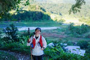 BIB: 
                            <button type="button" onclick="openModal(19225059)" class="btn btn-primary btn-sm float-right btn-popup" data-toggle="modal" data-target=".modal-high-quality">
                        <i class="fas fa-shopping-cart"></i> Add to Cart
                    </button>
                                            <button type="button" onclick="isThisMe(19225059, true)" class="btn btn-success btn-sm float-right btn-popup btn-isme hidden" data-toggle="tooltip" data-placement="bottom" title="นี่คือรูปของคุณใช่ไหม คลิกที่นี่เพื่อเอาเข้าอัลบั้ม">
                        <i class="fas fa-plus"></i> Add to album
                    </button>
                    <button type="button" onclick="isThisMe(19225059, false)" class="btn btn-warning btn-sm float-right btn-popup btn-isnotme hidden">
                        <i class="fas fa-ban"></i> Remove from album
                    </button>