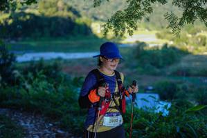 BIB: 3102
                            <button type="button" onclick="openModal(19225308)" class="btn btn-primary btn-sm float-right btn-popup" data-toggle="modal" data-target=".modal-high-quality">
                        <i class="fas fa-shopping-cart"></i> Add to Cart
                    </button>
                                            <button type="button" onclick="isThisMe(19225308, true)" class="btn btn-success btn-sm float-right btn-popup btn-isme hidden" data-toggle="tooltip" data-placement="bottom" title="นี่คือรูปของคุณใช่ไหม คลิกที่นี่เพื่อเอาเข้าอัลบั้ม">
                        <i class="fas fa-plus"></i> Add to album
                    </button>
                    <button type="button" onclick="isThisMe(19225308, false)" class="btn btn-warning btn-sm float-right btn-popup btn-isnotme hidden">
                        <i class="fas fa-ban"></i> Remove from album
                    </button>