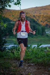 BIB: 29521
                            <button type="button" onclick="openModal(19223314)" class="btn btn-primary btn-sm float-right btn-popup" data-toggle="modal" data-target=".modal-high-quality">
                        <i class="fas fa-shopping-cart"></i> Add to Cart
                    </button>
                                            <button type="button" onclick="isThisMe(19223314, true)" class="btn btn-success btn-sm float-right btn-popup btn-isme hidden" data-toggle="tooltip" data-placement="bottom" title="นี่คือรูปของคุณใช่ไหม คลิกที่นี่เพื่อเอาเข้าอัลบั้ม">
                        <i class="fas fa-plus"></i> Add to album
                    </button>
                    <button type="button" onclick="isThisMe(19223314, false)" class="btn btn-warning btn-sm float-right btn-popup btn-isnotme hidden">
                        <i class="fas fa-ban"></i> Remove from album
                    </button>