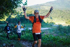 BIB: 
                            <button type="button" onclick="openModal(19224002)" class="btn btn-primary btn-sm float-right btn-popup" data-toggle="modal" data-target=".modal-high-quality">
                        <i class="fas fa-shopping-cart"></i> Add to Cart
                    </button>
                                            <button type="button" onclick="isThisMe(19224002, true)" class="btn btn-success btn-sm float-right btn-popup btn-isme hidden" data-toggle="tooltip" data-placement="bottom" title="นี่คือรูปของคุณใช่ไหม คลิกที่นี่เพื่อเอาเข้าอัลบั้ม">
                        <i class="fas fa-plus"></i> Add to album
                    </button>
                    <button type="button" onclick="isThisMe(19224002, false)" class="btn btn-warning btn-sm float-right btn-popup btn-isnotme hidden">
                        <i class="fas fa-ban"></i> Remove from album
                    </button>