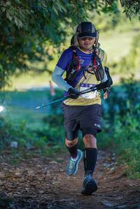 BIB: 
                            <button type="button" onclick="openModal(19228542)" class="btn btn-primary btn-sm float-right btn-popup" data-toggle="modal" data-target=".modal-high-quality">
                        <i class="fas fa-shopping-cart"></i> Add to Cart
                    </button>
                                            <button type="button" onclick="isThisMe(19228542, true)" class="btn btn-success btn-sm float-right btn-popup btn-isme hidden" data-toggle="tooltip" data-placement="bottom" title="นี่คือรูปของคุณใช่ไหม คลิกที่นี่เพื่อเอาเข้าอัลบั้ม">
                        <i class="fas fa-plus"></i> Add to album
                    </button>
                    <button type="button" onclick="isThisMe(19228542, false)" class="btn btn-warning btn-sm float-right btn-popup btn-isnotme hidden">
                        <i class="fas fa-ban"></i> Remove from album
                    </button>