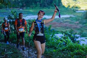 BIB: 
                            <button type="button" onclick="openModal(19224192)" class="btn btn-primary btn-sm float-right btn-popup" data-toggle="modal" data-target=".modal-high-quality">
                        <i class="fas fa-shopping-cart"></i> Add to Cart
                    </button>
                                            <button type="button" onclick="isThisMe(19224192, true)" class="btn btn-success btn-sm float-right btn-popup btn-isme hidden" data-toggle="tooltip" data-placement="bottom" title="นี่คือรูปของคุณใช่ไหม คลิกที่นี่เพื่อเอาเข้าอัลบั้ม">
                        <i class="fas fa-plus"></i> Add to album
                    </button>
                    <button type="button" onclick="isThisMe(19224192, false)" class="btn btn-warning btn-sm float-right btn-popup btn-isnotme hidden">
                        <i class="fas fa-ban"></i> Remove from album
                    </button>