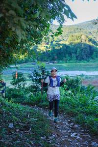 BIB: 
                            <button type="button" onclick="openModal(19224336)" class="btn btn-primary btn-sm float-right btn-popup" data-toggle="modal" data-target=".modal-high-quality">
                        <i class="fas fa-shopping-cart"></i> Add to Cart
                    </button>
                                            <button type="button" onclick="isThisMe(19224336, true)" class="btn btn-success btn-sm float-right btn-popup btn-isme hidden" data-toggle="tooltip" data-placement="bottom" title="นี่คือรูปของคุณใช่ไหม คลิกที่นี่เพื่อเอาเข้าอัลบั้ม">
                        <i class="fas fa-plus"></i> Add to album
                    </button>
                    <button type="button" onclick="isThisMe(19224336, false)" class="btn btn-warning btn-sm float-right btn-popup btn-isnotme hidden">
                        <i class="fas fa-ban"></i> Remove from album
                    </button>