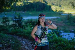 BIB: 2596
                            <button type="button" onclick="openModal(19224255)" class="btn btn-primary btn-sm float-right btn-popup" data-toggle="modal" data-target=".modal-high-quality">
                        <i class="fas fa-shopping-cart"></i> Add to Cart
                    </button>
                                            <button type="button" onclick="isThisMe(19224255, true)" class="btn btn-success btn-sm float-right btn-popup btn-isme hidden" data-toggle="tooltip" data-placement="bottom" title="นี่คือรูปของคุณใช่ไหม คลิกที่นี่เพื่อเอาเข้าอัลบั้ม">
                        <i class="fas fa-plus"></i> Add to album
                    </button>
                    <button type="button" onclick="isThisMe(19224255, false)" class="btn btn-warning btn-sm float-right btn-popup btn-isnotme hidden">
                        <i class="fas fa-ban"></i> Remove from album
                    </button>