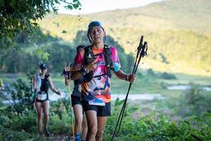 BIB: 
                            <button type="button" onclick="openModal(19227390)" class="btn btn-primary btn-sm float-right btn-popup" data-toggle="modal" data-target=".modal-high-quality">
                        <i class="fas fa-shopping-cart"></i> Add to Cart
                    </button>
                                            <button type="button" onclick="isThisMe(19227390, true)" class="btn btn-success btn-sm float-right btn-popup btn-isme hidden" data-toggle="tooltip" data-placement="bottom" title="นี่คือรูปของคุณใช่ไหม คลิกที่นี่เพื่อเอาเข้าอัลบั้ม">
                        <i class="fas fa-plus"></i> Add to album
                    </button>
                    <button type="button" onclick="isThisMe(19227390, false)" class="btn btn-warning btn-sm float-right btn-popup btn-isnotme hidden">
                        <i class="fas fa-ban"></i> Remove from album
                    </button>