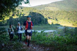 BIB: 2140
                            <button type="button" onclick="openModal(19222914)" class="btn btn-primary btn-sm float-right btn-popup" data-toggle="modal" data-target=".modal-high-quality">
                        <i class="fas fa-shopping-cart"></i> Add to Cart
                    </button>
                                            <button type="button" onclick="isThisMe(19222914, true)" class="btn btn-success btn-sm float-right btn-popup btn-isme hidden" data-toggle="tooltip" data-placement="bottom" title="นี่คือรูปของคุณใช่ไหม คลิกที่นี่เพื่อเอาเข้าอัลบั้ม">
                        <i class="fas fa-plus"></i> Add to album
                    </button>
                    <button type="button" onclick="isThisMe(19222914, false)" class="btn btn-warning btn-sm float-right btn-popup btn-isnotme hidden">
                        <i class="fas fa-ban"></i> Remove from album
                    </button>