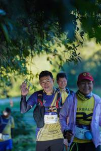 BIB: 2618, 345
                            <button type="button" onclick="openModal(19227921)" class="btn btn-primary btn-sm float-right btn-popup" data-toggle="modal" data-target=".modal-high-quality">
                        <i class="fas fa-shopping-cart"></i> Add to Cart
                    </button>
                                            <button type="button" onclick="isThisMe(19227921, true)" class="btn btn-success btn-sm float-right btn-popup btn-isme hidden" data-toggle="tooltip" data-placement="bottom" title="นี่คือรูปของคุณใช่ไหม คลิกที่นี่เพื่อเอาเข้าอัลบั้ม">
                        <i class="fas fa-plus"></i> Add to album
                    </button>
                    <button type="button" onclick="isThisMe(19227921, false)" class="btn btn-warning btn-sm float-right btn-popup btn-isnotme hidden">
                        <i class="fas fa-ban"></i> Remove from album
                    </button>