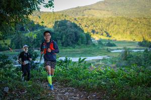 BIB: 
                            <button type="button" onclick="openModal(19225983)" class="btn btn-primary btn-sm float-right btn-popup" data-toggle="modal" data-target=".modal-high-quality">
                        <i class="fas fa-shopping-cart"></i> Add to Cart
                    </button>
                                            <button type="button" onclick="isThisMe(19225983, true)" class="btn btn-success btn-sm float-right btn-popup btn-isme hidden" data-toggle="tooltip" data-placement="bottom" title="นี่คือรูปของคุณใช่ไหม คลิกที่นี่เพื่อเอาเข้าอัลบั้ม">
                        <i class="fas fa-plus"></i> Add to album
                    </button>
                    <button type="button" onclick="isThisMe(19225983, false)" class="btn btn-warning btn-sm float-right btn-popup btn-isnotme hidden">
                        <i class="fas fa-ban"></i> Remove from album
                    </button>