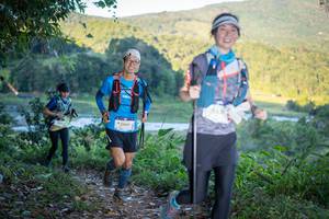 BIB: 2009
                            <button type="button" onclick="openModal(19228092)" class="btn btn-primary btn-sm float-right btn-popup" data-toggle="modal" data-target=".modal-high-quality">
                        <i class="fas fa-shopping-cart"></i> Add to Cart
                    </button>
                                            <button type="button" onclick="isThisMe(19228092, true)" class="btn btn-success btn-sm float-right btn-popup btn-isme hidden" data-toggle="tooltip" data-placement="bottom" title="นี่คือรูปของคุณใช่ไหม คลิกที่นี่เพื่อเอาเข้าอัลบั้ม">
                        <i class="fas fa-plus"></i> Add to album
                    </button>
                    <button type="button" onclick="isThisMe(19228092, false)" class="btn btn-warning btn-sm float-right btn-popup btn-isnotme hidden">
                        <i class="fas fa-ban"></i> Remove from album
                    </button>