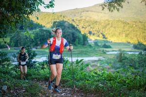 BIB: 710
                            <button type="button" onclick="openModal(19225149)" class="btn btn-primary btn-sm float-right btn-popup" data-toggle="modal" data-target=".modal-high-quality">
                        <i class="fas fa-shopping-cart"></i> Add to Cart
                    </button>
                                            <button type="button" onclick="isThisMe(19225149, true)" class="btn btn-success btn-sm float-right btn-popup btn-isme hidden" data-toggle="tooltip" data-placement="bottom" title="นี่คือรูปของคุณใช่ไหม คลิกที่นี่เพื่อเอาเข้าอัลบั้ม">
                        <i class="fas fa-plus"></i> Add to album
                    </button>
                    <button type="button" onclick="isThisMe(19225149, false)" class="btn btn-warning btn-sm float-right btn-popup btn-isnotme hidden">
                        <i class="fas fa-ban"></i> Remove from album
                    </button>